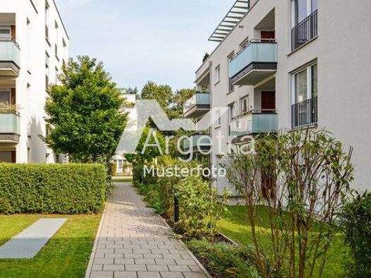 Haus zum Kauf provisionsfrei 158.000 € 231 m² 291 m² Grundstück Quedlinburg 06484