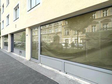 Laden zur Miete 2.195,25 € 84,2 m² Verkaufsfläche Pfeilgasse Wien 1080