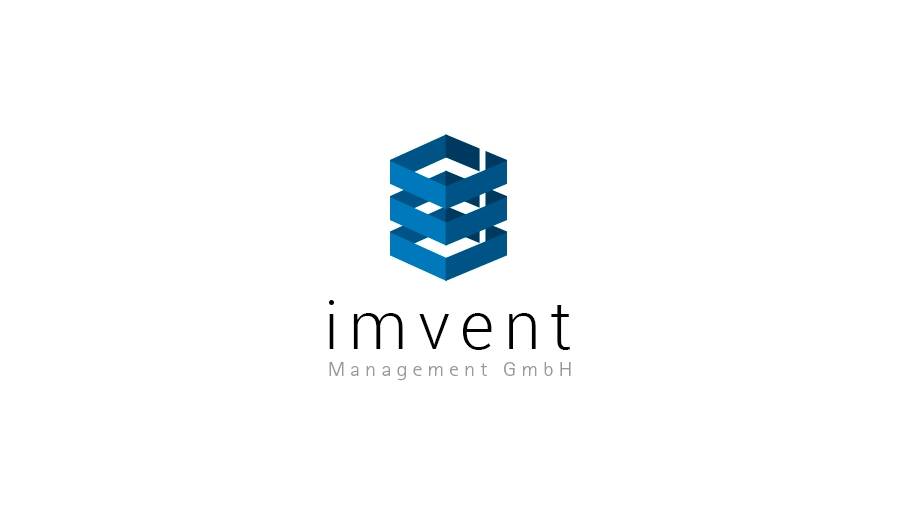 imvent Hausverwaltung GmbH