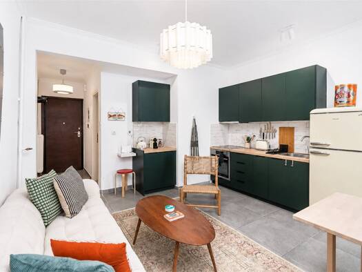 Haus zum Kauf 126.000 € 53 m² ????? 11743