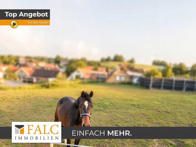 Grundstück zum Kauf 479.000 € 2.405 m² Grundstück Brandau Modautal 64397