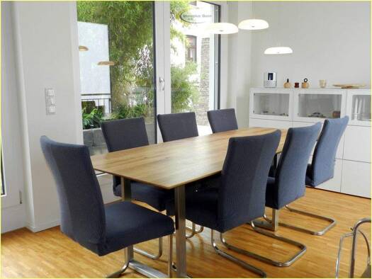 Wohnung zur Miete Wohnen auf Zeit 2.000 € 3 Zimmer 89,6 m² frei ab sofort Poppelsdorf Bonn 53115