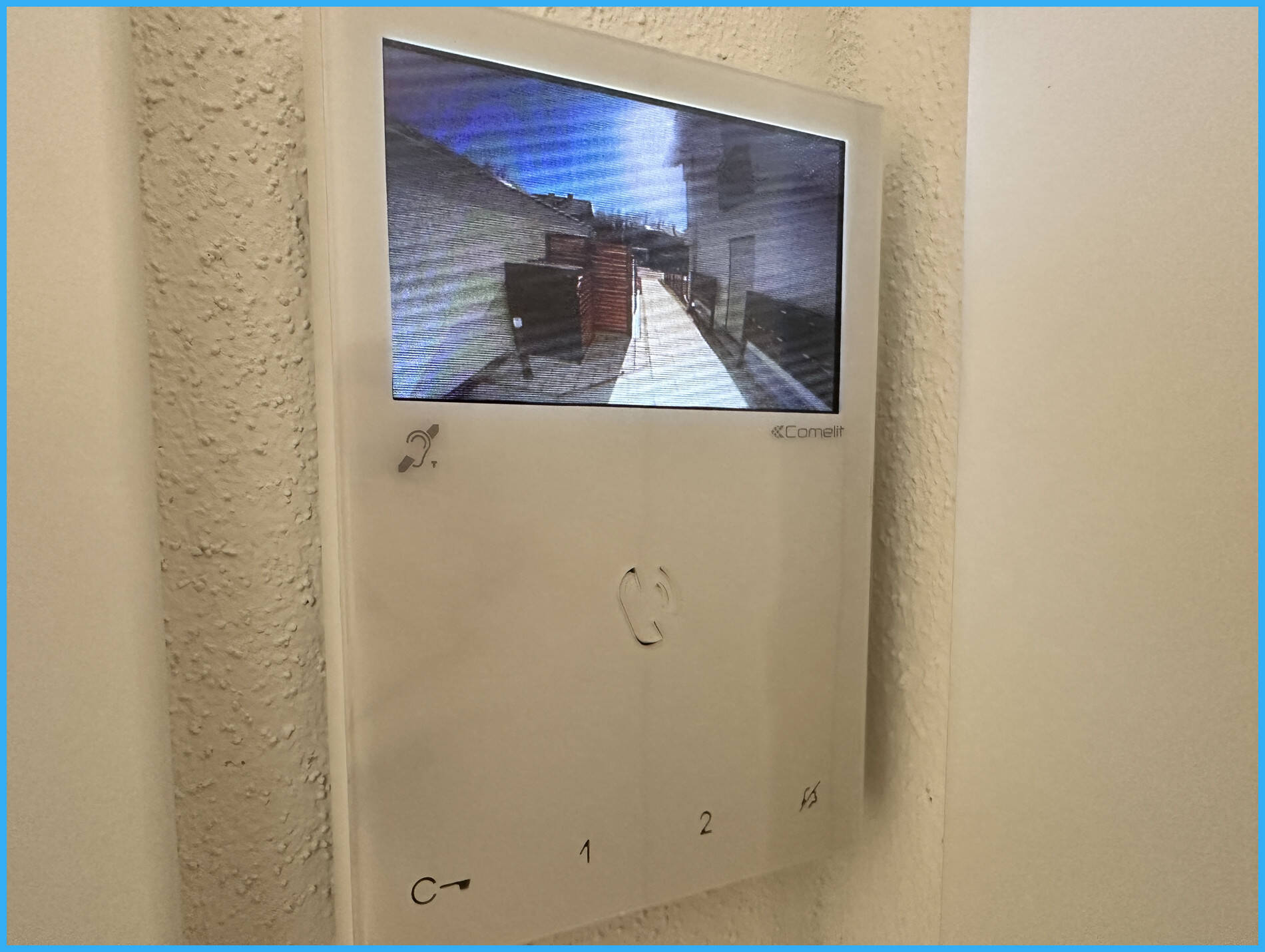 Property thumbnail 34