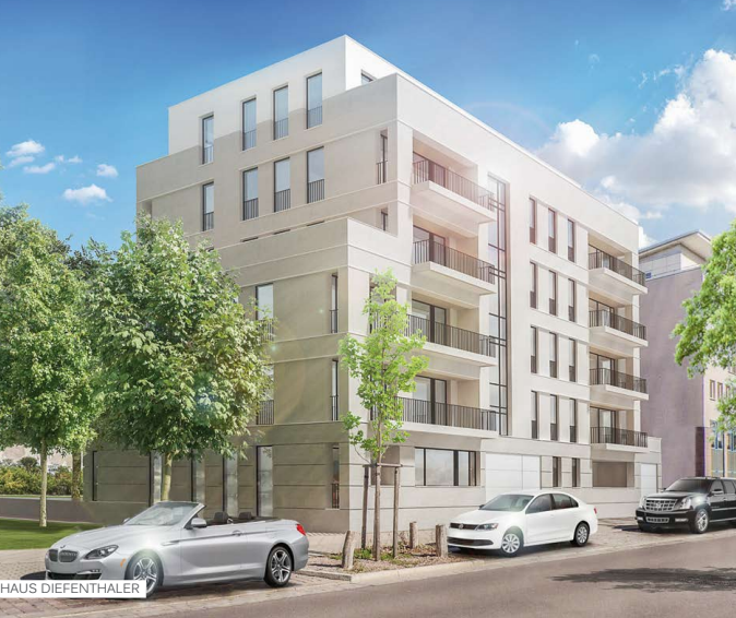 Property thumbnail 6