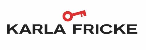 Karla Fricke Immobilien KG (GmbH & Co.)