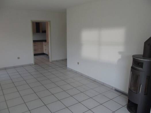 Wohnung zur Miete 800 € 3 Zimmer 74 m² Bad Wurzach Bad Wurzach 88410