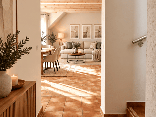 Haus zum Kauf 329.000 € 4 Zimmer 112,5 m² 100 m² Grundstück Urmitz 56220