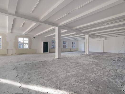 Praxis zur Miete 14.040 € 780 m² Bürofläche teilbar ab 390 m² Friedenau Berlin 12159