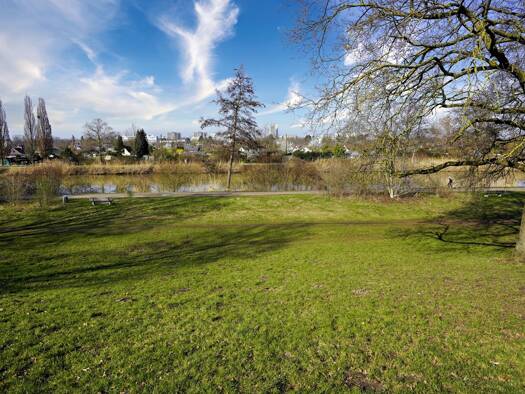 Wohnung zum Kauf 110.000 € 2 Zimmer 59 m² 5. Geschoss List Hannover 30177