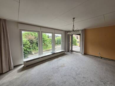 Einfamilienhaus zum Kauf 441.000 € 4 Zimmer 120 m² 1.213 m² Grundstück Obershagen Uetze OT Obershagen 31311