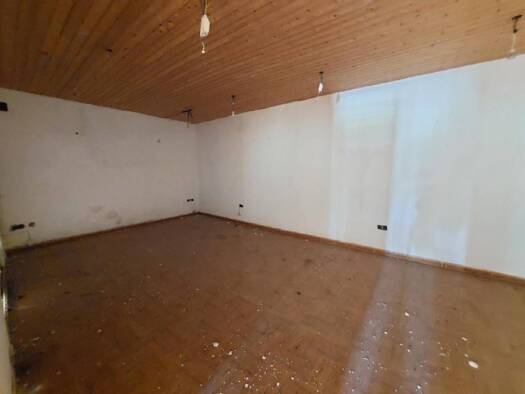 Villa zum Kauf 98.000 € 3 Zimmer 169 m² CL CARNAVAL 34 Guillena 41219