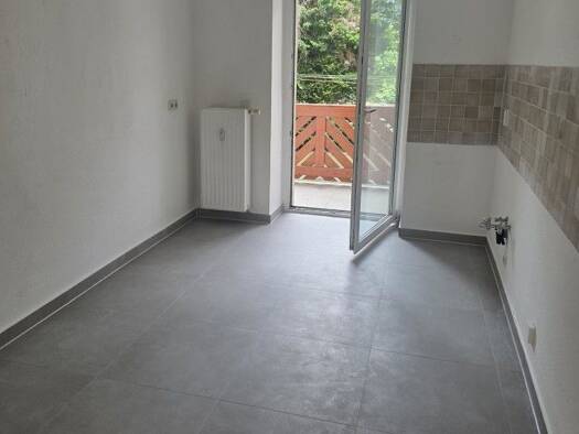 Wohnung zur Miete 451 € 3 Zimmer 82 m² Döbeln Döbeln 04720