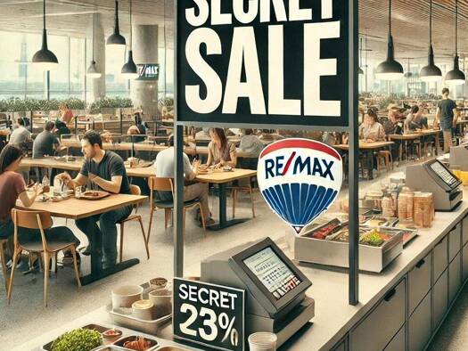 Restaurant zur Miete 3.000 € Hamm Hamburg 20097