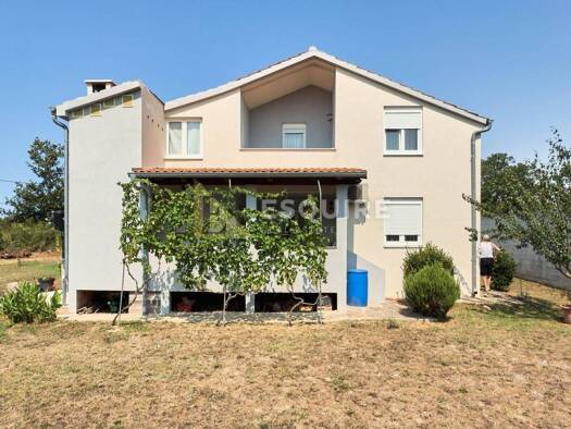 Haus zum Kauf 390.000 € 5 Zimmer 250 m² Zemunik Donji Zemunik Donji