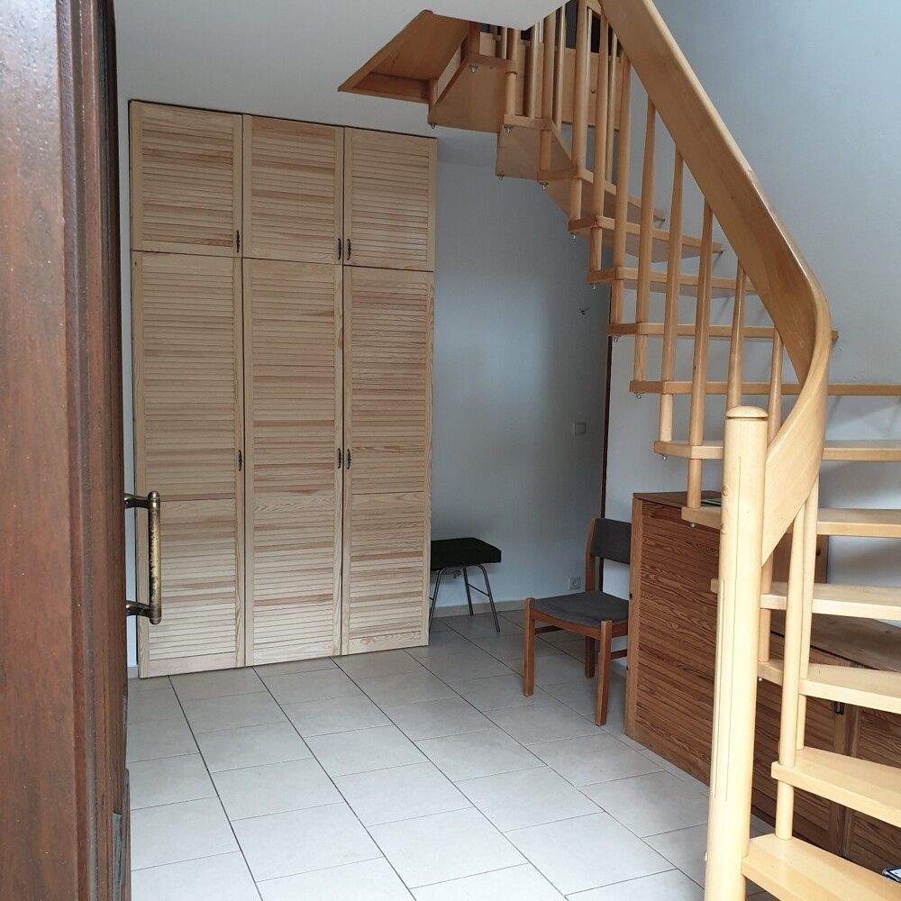 Property thumbnail 6