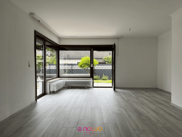 Einfamilienhaus zur Miete 1.725 € 5 Zimmer 138 m² 450 m² Grundstück frei ab sofort Salzgitter 38239