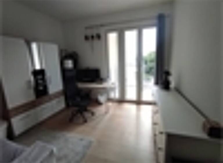 Wohnung zum Kauf 409.000 € 3 Zimmer 70,6 m²<br/>Wohnfläche Friedrichshain Berlin 10243
