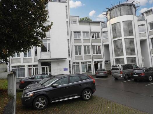 Wohnung zum Kauf provisionsfrei 521.000 € 4 Zimmer 141 m² 1. Geschoss Bad Waldsee Bad Waldsee 88339