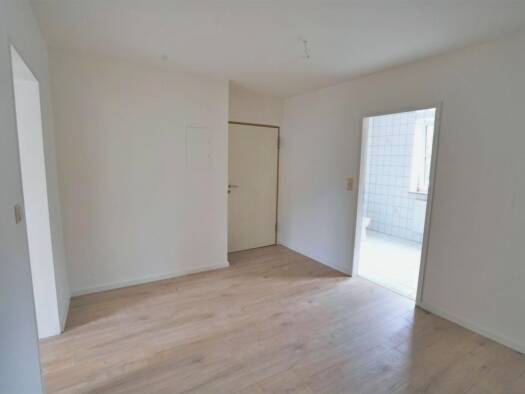 Wohnung zum Kauf 119.000 € 4 Zimmer 124 m² Oberwildflecken Wildflecken 97772