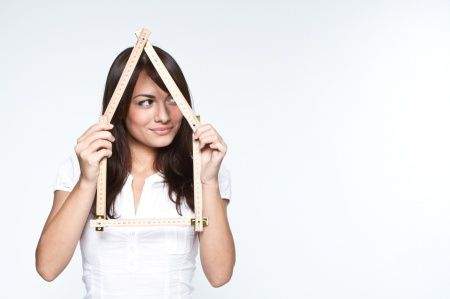 Gelegenheit in Mainaschaff