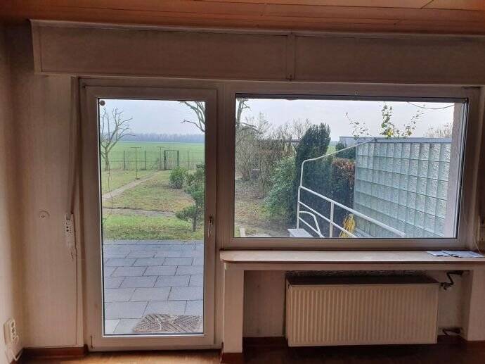 Property thumbnail 30