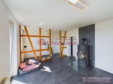 Einfamilienhaus zum Kauf 108.000 € 4 Zimmer 103 m² 524 m² Grundstück Suhl Suhl 98529