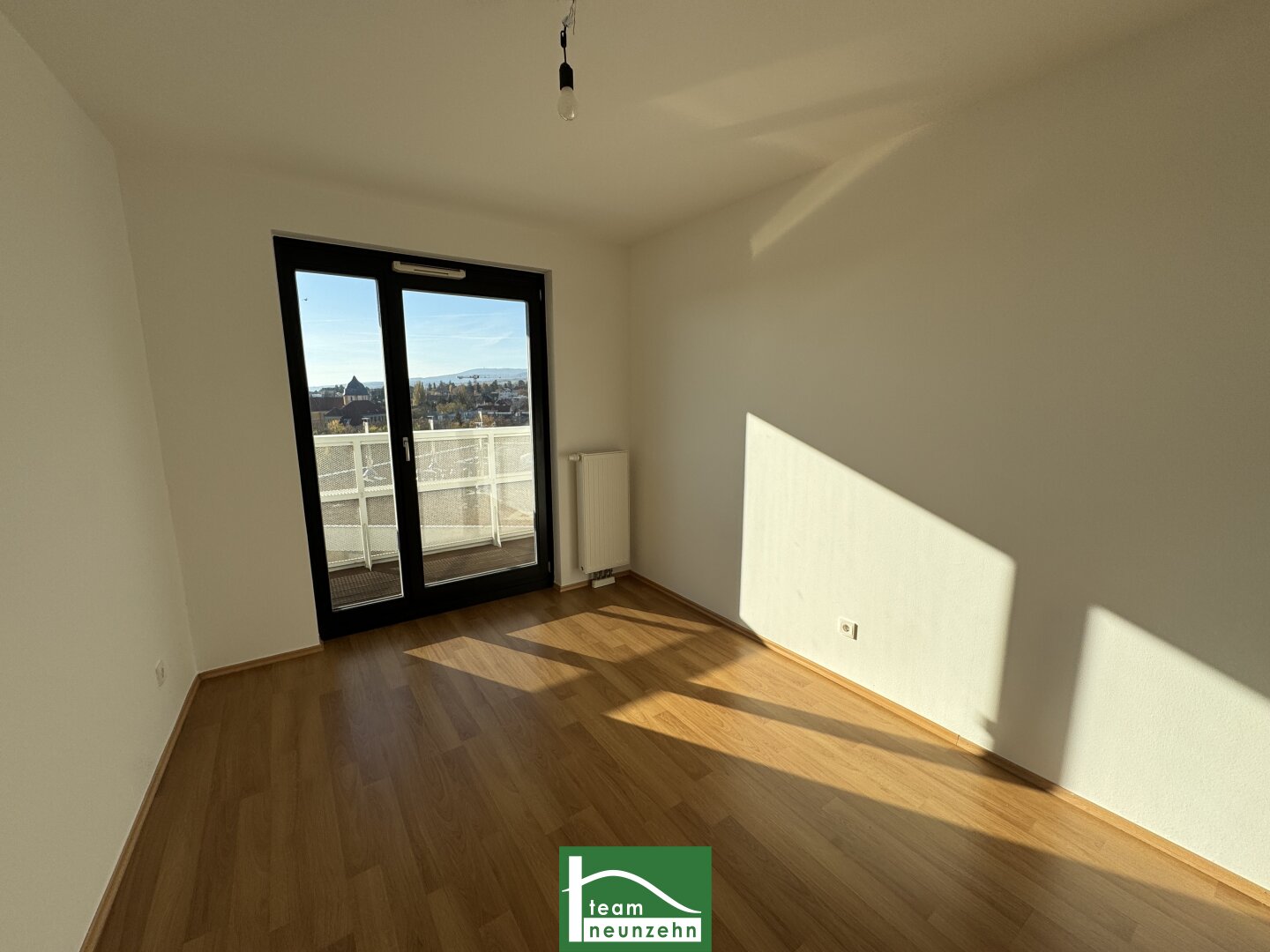 Wohnung zur Miete 1.088 € 3 Zimmer 70,8 m²<br/>Wohnfläche 5.<br/>Geschoss Breitenfurter Straße 378 Wien 1230