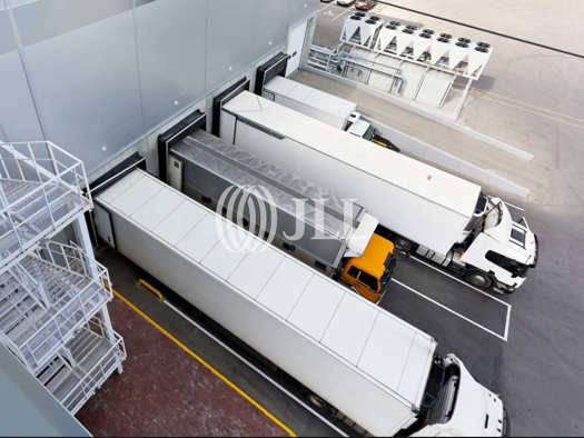 Lagerhalle zur Miete provisionsfrei 8.269 m² Lagerfläche Schafhof Nürnberg 90411