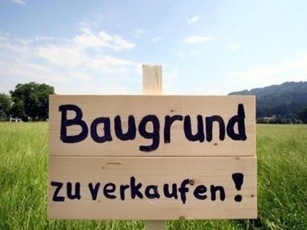 Grundstück zum Kauf 121.500 € 450 m² Grundstück Bestensee 15741