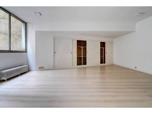 Verkaufsfläche zum Kauf 59.000 € 50 m² Verkaufsfläche Bilbao 48008