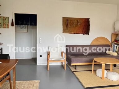 Wohnung zur Miete 770 € 2 Zimmer 57 m² 4. Geschoss Schöneberg Berlin 10783