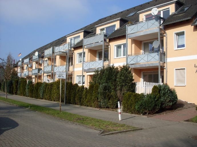 Wohnung zur Miete nur mit Wohnberechtigungsschein 500 € 3 Zimmer 77,2 m²<br/>Wohnfläche 1.<br/>Geschoss 01.03.2025<br/>Verfügbarkeit Wambeler Heide 45a Alt-Scharnhorst Dortmund 44328