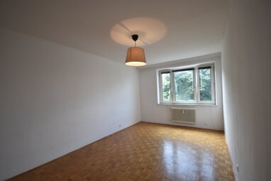 Wohnung zur Miete 400 € 1 Zimmer 15 m² 2. Geschoss Salzburg Salzburg 5020