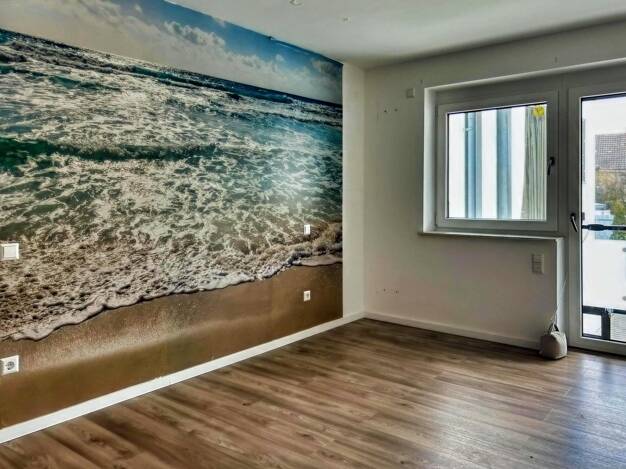 Wohnung zum Kauf 359.000 € 4 Zimmer 112,1 m² frei ab sofort Diepertshofen Pfaffenhofen 89284
