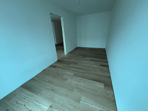Wohnung zur Miete - Erstbezug 692 € 3 Zimmer 77,8 m² 1. Geschoss frei ab 01.12.2026 Roggengrund Neu Olvenstedt Neu Olvenstedt 39130