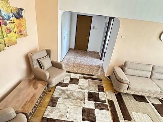 Studio zur Miete 750 € 1,5 Zimmer 32 m² frei ab sofort St. Pauli Hamburg 22767