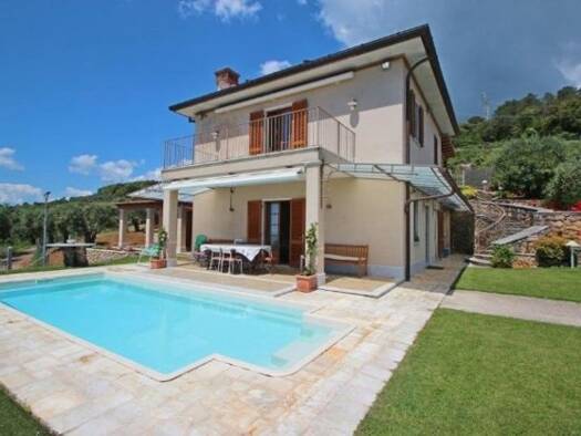 Einfamilienhaus zum Kauf 2.800.000 € 5 Zimmer 140 m² Pietrasanta 55045