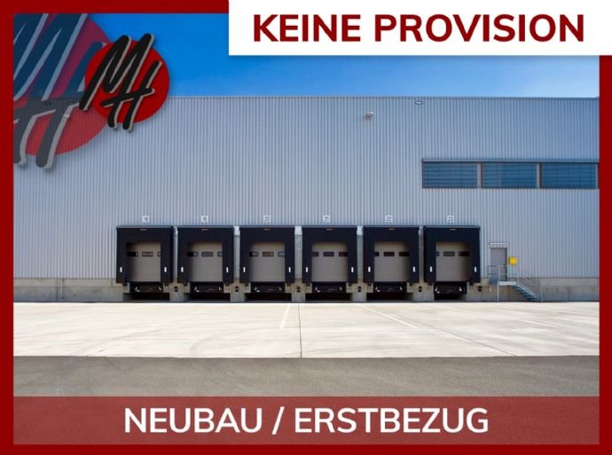 Lagerhalle zur Miete provisionsfrei 50.000 m²<br/>Lagerfläche ab 10.000 m²<br/>Teilbarkeit Stockstadt 63811