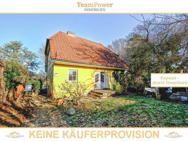 Einfamilienhaus zum Kauf 349.000 € 7 Zimmer 177,2 m² 1.053 m² Grundstück Schmalfeld 24640