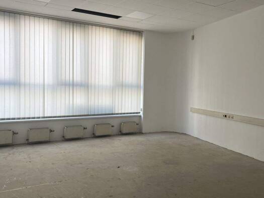 Lagerhalle zur Miete 8 € 152,3 m² Lagerfläche Wien 1030