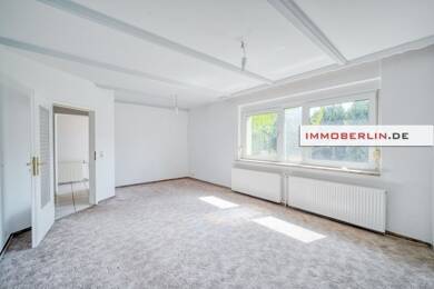 Haus zum Kauf 475.000 € 5 Zimmer 188 m² 900 m² Grundstück frei ab sofort Lübben Lübben (Spreewald) 15907
