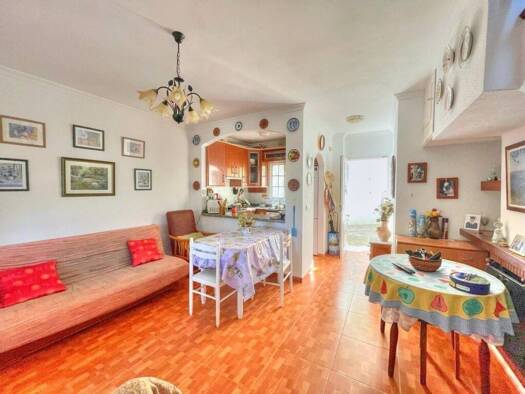 Reihenhaus zum Kauf 350.000 € 2 Zimmer 78 m² Vélez-Málaga 29790