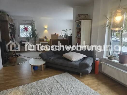 Haus zur Miete Tauschwohnung 1.350 € 4,5 Zimmer 150 m² Lehesterdeich Ost 28357