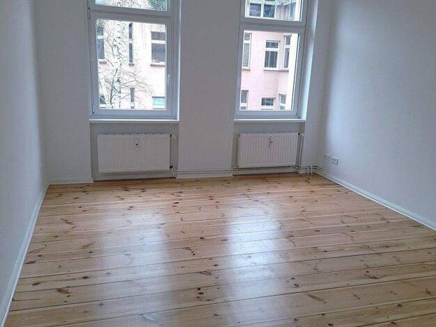 Wohnung zum Kauf provisionsfrei 475.000 € 3 Zimmer 85 m² 4. Geschoss Friedrichshain Berlin 10245