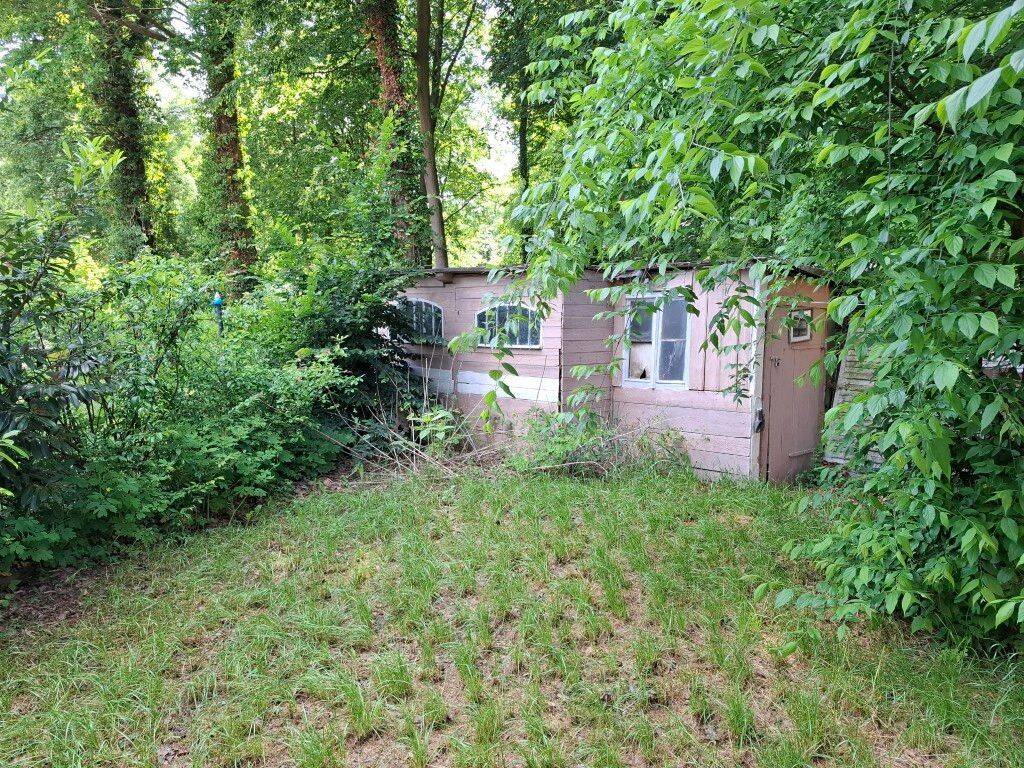 House in Zerbst/Anhalt, Zerbst - Mehr