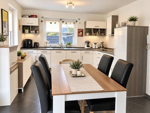 Wohnung zur Miete 800 € 2 Zimmer 75 m² EG Wangen Öhningen 78337