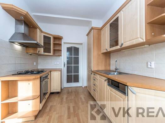 Wohnung zum Kauf provisionsfrei 380.000 € 72 m² Praha 10 10000