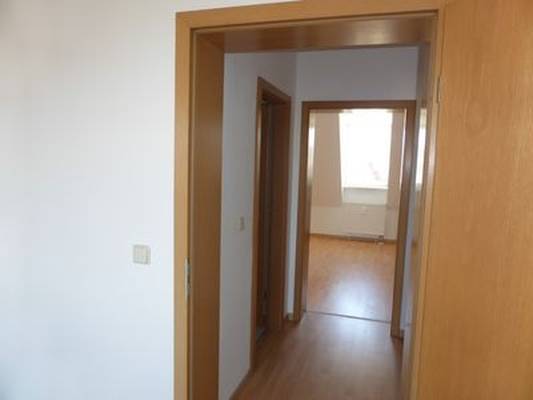 Wohnung zur Miete 700 € 2 Zimmer 64,6 m²<br/>Wohnfläche ab sofort<br/>Verfügbarkeit Ludwig-Wucherer-Str. Paulusviertel Halle (Saale) 06108