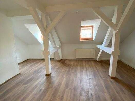 Wohnung zur Miete 1.350 € 5 Zimmer 127 m² 1. Geschoss frei ab 01.11.2025 Glockenhof Nürnberg 90478