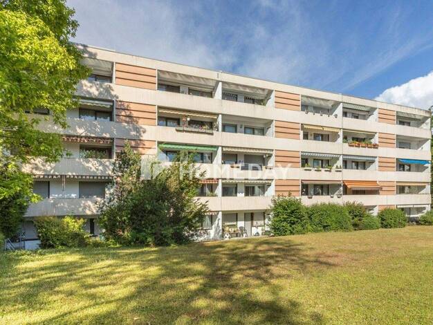 Wohnung zum Kauf 180.000 € 2 Zimmer 45 m² EG Schwalbach am Taunus 65824